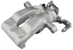 FEBI Etrier de Frana cu Disc Spate Stanga (nou) Opel Astra G Astra G Classic Meriva a Zafira a 1.2-2.2d 02.98-05.10 (FE178102)
