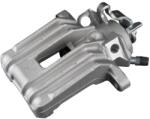 FEBI Etrier de Frana cu Disc Spate Dreapta (nou) Audi A3 Tt Seat Leon Toledo Ii Skoda Octavia I Roomster Vw Bora Bora I Golf (FE178095)