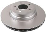 FEBI Set 2 Discuri Frana Spate Dreapta/Stanga Bmw X5 (e70) X5 (f15 F85) X6 (e71 E72) X6 (f16 F86) 3.0-4.8 10.06-07.19 BMW (FE36385)