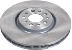 FEBI Set 2 Discuri Frana Fata Dreapta/Stanga Alfa Romeo 159 Brera Giulietta Spider Chrysler 200 Jeep Cherokee 1.4-3.2 06.05 (FE44052)