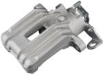 FEBI Etrier de Frana cu Disc Spate Stanga (nou) Audi A3 Tt Seat Leon Toledo Ii Skoda Octavia I Roomster Vw Bora Bora I Golf (FE178094)