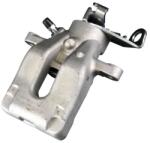 FEBI Etrier de Frana cu Disc Spate Stanga (nou) Citroen Berlingo Berlingo Multispace Xsara Picasso Peugeot Partner Partner (FE179442)