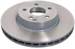 FEBI Set 2 Discuri Frana Fata Dreapta/Stanga Mercedes Cls (c219) E T-model (s211) E (vf211) E (w211) 2.5-5.0 03.02-12.10 (FE30598)