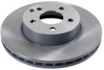 FEBI Set 2 Discuri Frana Fata Dreapta/Stanga Mercedes C (c204) C T-model (s204) C (w204) E (a207) E (c207) E T-model (s211 (FE30550)