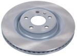 FEBI Set 2 Discuri Frana Spate Dreapta/Stanga Audi A4 Allroad B8 A4 Allroad B9 A4 B8 A4 B9 A5 A6 Allroad C7 A6 Allroad C8 A6 (FE43985)