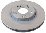 FEBI Set 2 Discuri Frana Fata Dreapta/Stanga Honda Accord Viii 2.0/2.2d/2.4 06.08-06.15 HONDA ACCORD 8 (FE108543)