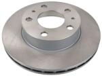 FEBI Set 2 Discuri Frana Fata Dreapta/Stanga Citroen Jumper I Jumper Ii Fiat Ducato Peugeot Boxer 1.9d-3.0d 02.94- CITROEN (FE10565)
