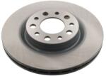 FEBI Set 2 Discuri Frana Spate Dreapta/Stanga Alfa Romeo 159 Brera Giulia Spider Stelvio 1.8-3.2 04.03- ALFA ROMEO (FE43962)