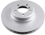 FEBI Set 2 Discuri Frana Spate Dreapta/Stanga Bmw 1 (e81) 1 (e87) 3 (e90) 3 (e91) 3 (e92) 3 (e93) X1 (e84) 1.6-3.0 (FE24475)