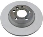 FEBI Set 2 Discuri Frana Spate Dreapta/Stanga Ford Galaxy I Galaxy Mk I Seat Alhambra Vw California T4 Camper Sharan (FE23564)