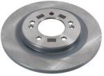 FEBI Set 2 Discuri Frana Spate Dreapta/Stanga Hyundai I40 I I40 I Cw 1.6-2.0 07.11-05.19 HYUNDAI i40 1/i40 1 CW/i40 1 Kombi (FE108506)