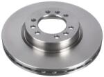 FEBI Set 2 Discuri Frana Fata Dreapta/Stanga (290mmx26mm) Iveco S-way Daily Iii Daily Iv 11.01- IVECO DAILY 3/DAILY 4/S-WAY (FE29159)