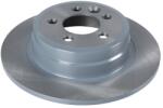 FEBI Set 2 Discuri Frana Spate Dreapta/Stanga Mg Zt Zt- T Rover 75 75 I 1.8-4.6 02.99-10.05 MG ZT/ZT- T ROVER 75 1 (FE43810)