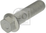 FEBI Surubul de Fixare a Discului de Frana (m18x1 5x65 Lungime Filet 42mm) Iveco S-way X-way 07.19- IVECO 10-WAY/S-WAY (FE198913)