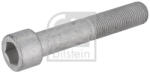 FEBI Surubul de Fixare a Discului de Frana Spate (m16x1 5x65 Lungime Filet 46mm) Ford Cargo Ii F-max 09.15- FORD CARGO 2 (FE195479)