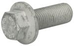 FEBI Surub Culisa Etrier Frana Ford B-max Fiesta Fiesta Vi Focus I Tourneo Courier B460 Transit Courier B460 1.0-2.0 (FE199388)