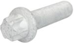 FEBI Surubul de Fixare a Discului de Frana (m18x1 5x65 Lungime Filet 65mm) Saf Pu Sk Skrb Skrlb SAF PU/SK/SKRB/SKRLB (FE18645)