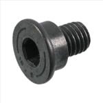 FEBI Fata/Spate (m8x1 25x15 5 1 Buc. ) Bmw 1 (e81) 1 (e82) 1 (e87) 1 (e88) 1 (f20) 1 (f21) 1 (f40) 1 (f70) 2 (f22 F87) 2 (FE180528)