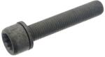 FEBI Surubul de Fixare a Discului de Frana Spate (m12x1 5x65 Lungime Filet 65mm) Audi A1 A3 Q3 Tt Seat Alhambra Altea Altea (FE48817)