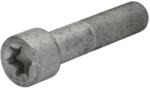 FEBI Surubul de Fixare a Discului de Frana (m16x1 5x70 Lungime Filet 42mm) Scania 2 4 4 Bus F G I G Ii K I L N Bus P I P Ii (FE194272)