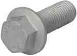 FEBI Surub Culisa Etrier Frana Fata Ford Transit Transit Tourneo Transit V363 2.0d-3.2d 04.06- FORD TRANSIT/TRANSIT TOURNEO (FE182484)