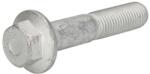 FEBI Surubul de Fixare a Discului de Frana (m16x2x80 Lungime Filet 41mm) Iveco Eurocargo I-iii Eurostar Eurotech Mh Eurotech (FE35629)
