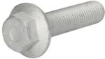 FEBI Surubul de Fixare a Discului de Frana (m16x2x65 Lungime Filet 65mm) Iveco Eurocargo I-iii Eurocargo Iv Eurostar (FE35628)