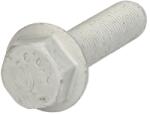 FEBI Surubul de Fixare a Discului de Frana (m14x1 5x60) Mercedes Actros Actros MP2 / MP3 Actros MP4 / MP5 Antos Arocs Atego (FE18625)