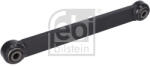 FEBI Bieleta Antiruliu Brat Fata Stanga (l-430mm) Man Tgm I Tgm Ii 10.05- MAN TGM 1/TGM 2 (FE181535)