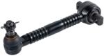 FEBI Bieleta Antiruliu Brat Spate (l-293mm Marime Con: 26mm Dimensiune Filet: M20x1 5) Scania 2 4 Bus Citywide F Irizar (FE170444)
