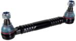 FEBI Bieleta Antiruliu Brat Spate Dreapta/Stanga (l-290mm Dimensiune Filet: M20x1 5) Mercedes Actros MP4 / MP5 Antos 07.11 (FE178668)