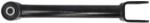 FEBI Bieleta Antiruliu Brat Fata Dreapta/Stanga 550mm Daf Cf Cf 65 Cf 75 Cf 85 Lf Lf 45 Lf 55 Xd Xf 105 Xf 106 Xf Ii Xg Xg+ (FE188284)
