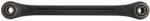 FEBI Bieleta Antiruliu Brat Fata Dreapta/Stanga (l-390mm) Man Tga Tgs I Tgx I 09.01- MAN TGA/TGS 1/TGX 1 (FE107350)