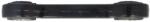 FEBI Bieleta Antiruliu Brat Spate Dreapta/Stanga (l-280mm) Mercedes Actros Actros MP2 / MP3 Atego Axor 2 04.96 (FE192949)