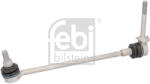 FEBI Bieleta Antiruliu Brat Fata Dreapta 325mm Mercedes S (v223) S (w223) S (z223) 2.9d-6.0 09.20- MERCEDES-BENZ S-CLASS (FE183957)