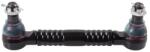 FEBI Bieleta Antiruliu Brat Spate Dreapta/Stanga (l-260mm Dimensiune Filet: M20x1 5) Mercedes Actros MP4 / MP5 Antos 07.11 (FE174603)