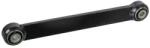 FEBI Bieleta Antiruliu Brat Fata Dreapta/Stanga (l-390mm) Man Tga Tgs I Tgx I 09.01- MAN TGA/TGS 1/TGX 1 (FE107351)