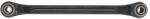 FEBI Bieleta Antiruliu Brat Fata Dreapta/Stanga (l-430mm) Man Foc Tga Tgs I Tgx I D0836lf41-d3876lf16 04.00- MAN FOC/TGA (FE101109)