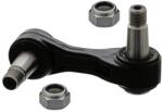FEBI Tendon Bara Stabilizatoare Fata Dreapta (l-148mm Marime Con: 30mm Dimensiune Filet: M24x1 5) Mercedes Integro (o 550 (FE39253)