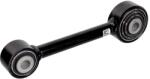 FEBI Bieleta Antiruliu Brat Fata Dreapta/Stanga 170mm Audi Q7 Q8 Vw Touareg 2.0-4.0h 01.15- AUDI Q7/Q8 VW TOUAREG (FE176944)