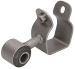 FEBI Bieleta Antiruliu Brat Spate Dreapta/Stanga 70mm Jeep Cherokee 2.5/2.5d/4.0 10.84-09.01 JEEP CHEROKEE (FE41023)