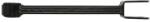 FEBI Bieleta Antiruliu Brat Fata Dreapta/Stanga (l-381mm) Mercedes Atego Atego 2 Atego 3 01.98- MERCEDES-BENZ ATEGO 2/ATEGO 3 (FE178504)