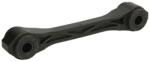 FEBI Bieleta Antiruliu Brat Spate Dreapta/Stanga 178mm Dodge Dakota Jeep Wrangler Ii 2.4-5.2 08.96- DODGE DAKOTA (FE41025)