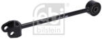 FEBI Bieleta Antiruliu Brat Fata Dreapta (l-345mm ) Man Foc Tgl I Tgl Ii 01.04- MAN FOC/TGL 1/TGL 2 (FE186386)