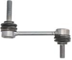 FEBI Bieleta Antiruliu Brat Spate Dreapta/Stanga 118mm Mercedes Glc (x254) S (v223) 2.0h/4.0h 05.23- MERCEDES-BENZ GLC (FE196168)
