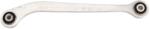 FEBI Brat Bascula Roata Spate Dreapta/Stanga (superior Spate Transversal) Mercedes S (c140) S (w140) 2.8-6.0 02.91-12.99 (FE09194)