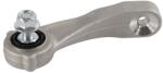 FEBI Bieleta Antiruliu Brat Fata Stanga 142mm Mercedes C (a205) C (c205) C T-model (s205) C (w205) Cls (c257) E (a238) E (FE171410)