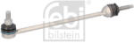 FEBI Bieleta Antiruliu Brat Fata Stanga 285mm Mercedes Eqe (v295) Electric 02.22- MERCEDES-BENZ EQE (FE183960)