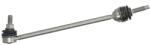 FEBI Bieleta Antiruliu Brat Fata Stanga 353mm Mercedes E All-terrain (s214) E T-model (s214) E (w214) 2.0dh-3.0h 07.23 (FE196167)