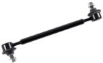 FEBI Bieleta Antiruliu Brat Spate Dreapta/Stanga 235mm Toyota Harrier 3.3h 03.05-09.13 TOYOTA HARRIER (FE42964)